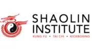 Shaolin Kungfu & Tai Chi