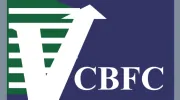 Chesapeake Business Finance