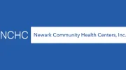 Newark Community Health Center