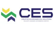 Environmental Consulting & Design