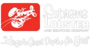 Supreme Lobster