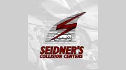 Seidner's Collision Center
