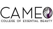 CAMEO COLLEGE