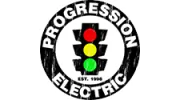 Progression Electric