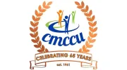 K C Area Credit Union