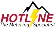 Hotline Electrical Sales & Service