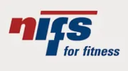 National Institute For Fitness & Sport