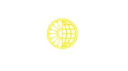 Mimco Inc