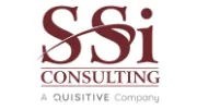 S Si Consulting