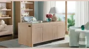 Hooker Furniture