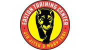 Easton Brazilian Jiu-Jitsu