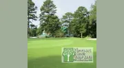 Newport News Golf Club At Deer