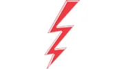 Direct Current