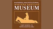 National Cowboys Of Color Msm