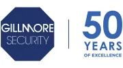 Gillmore Security Systems
