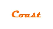 North Coast Limousine