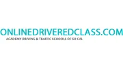 Onlinedriveredclass.com