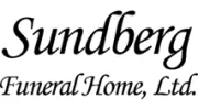 Sundberg Funeral Home