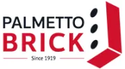 Palmetto Brick