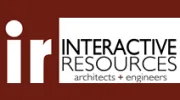Interactive Resources