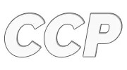 CCP