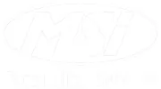 MSI Productions