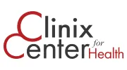 Clinix