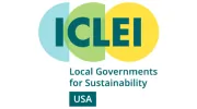 Iclei Usa