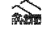 Rancho Mesa Properties