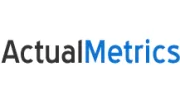 Actual Metrics