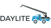 Day-Lite Maintenance