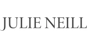 Julie Neill Designs