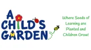A Child's Garden