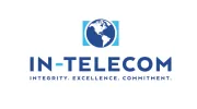 Lantana Communications