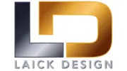 Laick Design