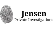 Jensen Investigations