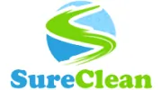 Sureclean Janitorial