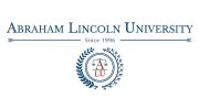 Abraham Lincoln University
