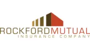 Rockford Mutual Insurance