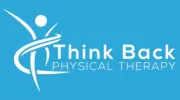 Think Back
