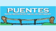 Puentes Language Programs