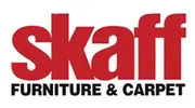 Skaff Furniture Carpet One Floor & Home