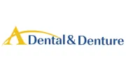 A Dental & Denture