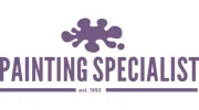 Painting Specialist