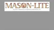 Masonry Fireplace Industries