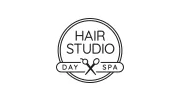 Hair Studio & Day Spa
