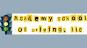 Academy School Of Driving