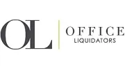 Office Liquidators