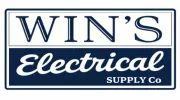 Wins Electrical Supply