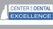 Center For Dental Excellence